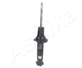 Shock Absorber (MA-00129)