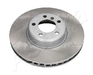 Brake Disc (60-00-0105C)