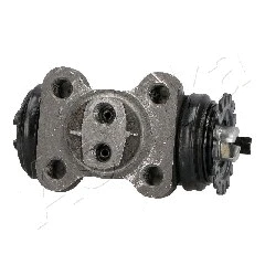 Wheel Brake Cylinder (65-09-906)