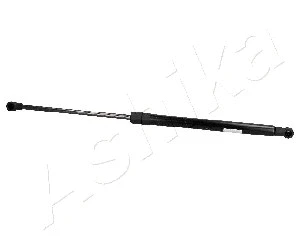 Gas Spring, boot/cargo area (ZSA80004)
