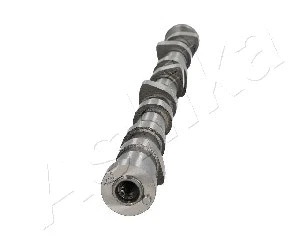 Camshaft (16NS005)
