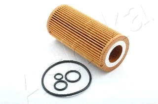Oil Filter (10-ECO088)