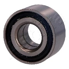 Wheel Bearing Kit (44-12013)