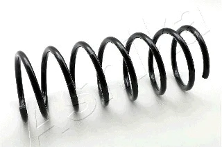 Suspension Spring (ZCA1026H)