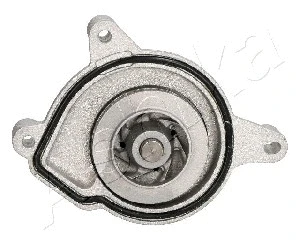 Water Pump, engine cooling (35-00-0920)