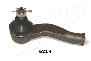 Tie Rod End (111-06-621R)