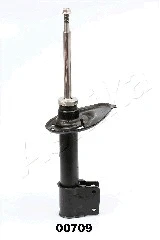 Shock Absorber (MA-00709)