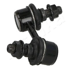 Stabiliser Bar, suspension (106-0H-H42L)