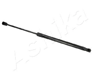 Gas Spring, boot/cargo area (ZSA09006)