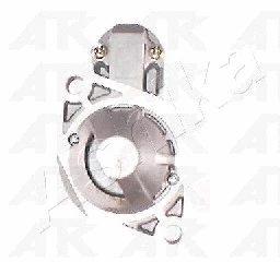 Starter (003-M935)