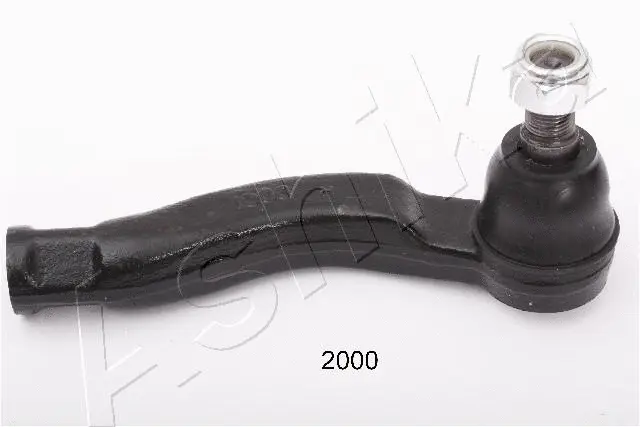 Tie Rod End (111-02-2000)