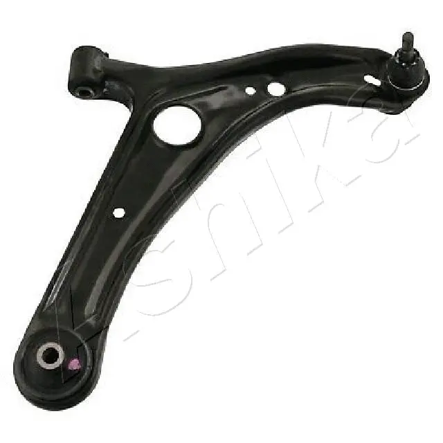 Control/Trailing Arm, wheel suspension (72-02-2059R)
