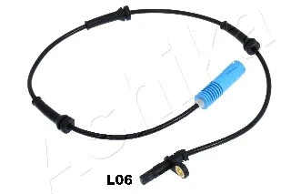 Sensor, wheel speed (151-0L-L06)