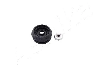 Suspension Strut Support Mount (SMA0005)
