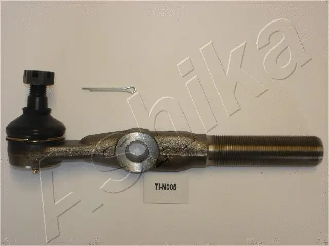 Tie Rod End (111-0N-N005)