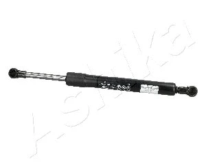 Gas Spring, boot/cargo area (ZSA05047)