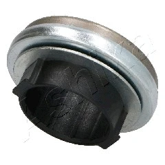 Clutch Release Bearing (90-03-392)