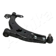 Control/Trailing Arm, wheel suspension (72-0K-K28L)