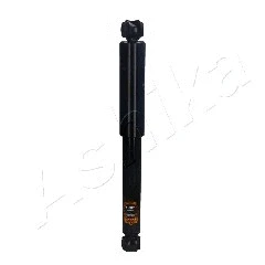 Shock Absorber (MA-60006)