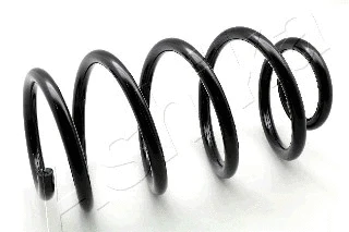 Suspension Spring (ZCA3385A)