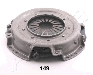 Clutch Pressure Plate (70-01-149)