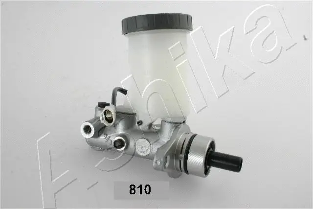 Brake Master Cylinder (68-08-810)