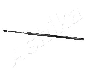 Gas Spring, boot/cargo area (ZSA06074)