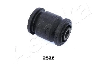 Mounting, control/trailing arm (GOM-2526)
