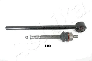 Inner Tie Rod (103-0L-L00)