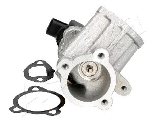 EGR Valve (150-00-0201)