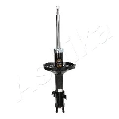 Shock Absorber (MA-70048)