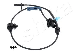 Sensor, wheel speed (151-04-444)