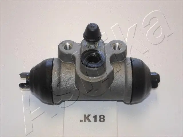 Wheel Brake Cylinder (67-K0-018)