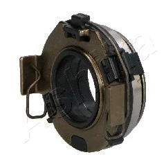 Clutch Release Bearing