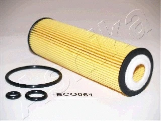 Oil Filter (10-ECO061)