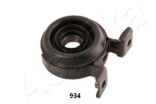 Bearing, propshaft centre bearing (GOM-934)