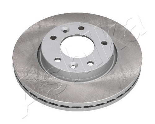 Brake Disc (60-0K-003C)