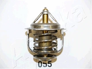 Thermostat, coolant (22-055)