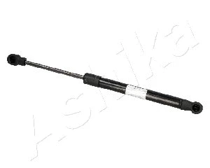 Gas Spring, boot/cargo area (ZSA09214)