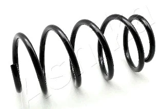 Suspension Spring (ZCA3360A)