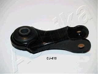 Control/Trailing Arm, wheel suspension (71-04-410)