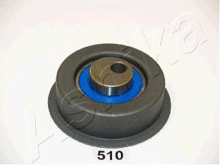 Tensioner, timing belt (45-05-510)