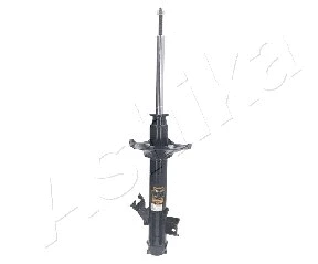 Shock Absorber (MA-10057)