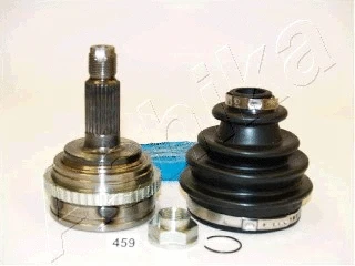 Joint Kit, drive shaft (62-04-459)