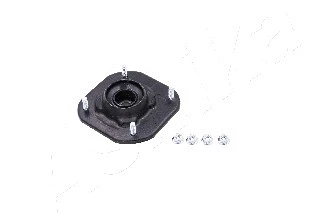 Suspension Strut Support Mount (SMA0044)