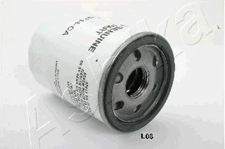 Oil Filter (10-0L-L08)