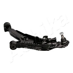 Control/Trailing Arm, wheel suspension (72-01-172L)