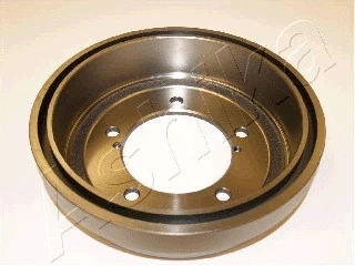Brake Drum