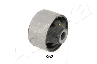 Mounting, control/trailing arm (GOM-K62)