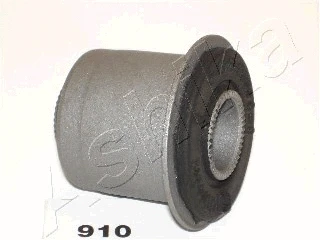 Mounting, control/trailing arm (GOM-910)